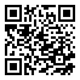Hot-blooded Three Kingdoms  QR Code Download Image