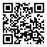 Kaitian overlord  QR Code Download Image