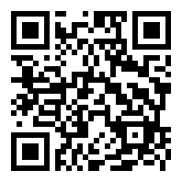 Zombie also super god  QR Code Download Image