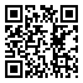 Big Ruling  QR Code Download Image