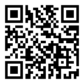 Raid: Dead Riege  QR Code Download Image