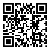 Lost Land  QR Code Download Image