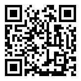 Inuyasha Demon Knife Legend  QR Code Download Image