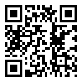 Xiongtu Overlord  QR Code Download Image