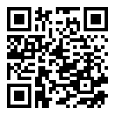Nine Yin  QR Code Download Image