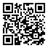 Elf Hunter  QR Code Download Image