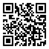Legend of Jianghu Wonder Man  QR Code Download Image