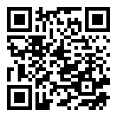 The Garden Girl  QR Code Download Image