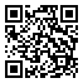 Wulin Heroes Biography  QR Code Download Image