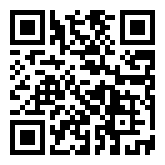 COS Big Fight  QR Code Download Image