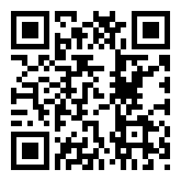 Crossing the line of life and death  QR Code Download Image