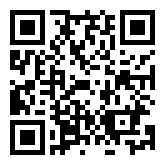 Winter Tribe  QR Code Download Image