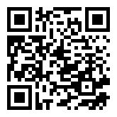 League of Titans  QR Code Download Image