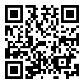 Dragon Ball Legends  QR Code Download Image