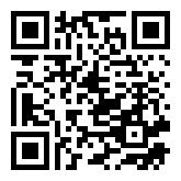 Tai Chi Panda  QR Code Download Image