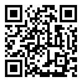Mobile Maze  QR Code Download Image