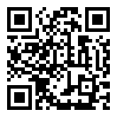 Drifting  QR Code Download Image