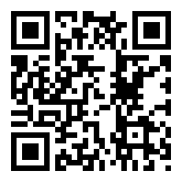 Kyushu Robbery  QR Code Download Image