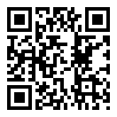 Every day westward journey 2  QR Code Download Image