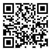 Flurry Three Kingdoms  QR Code Download Image