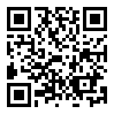 Fairy Couple Red Dust  QR Code Download Image