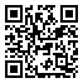 Legend of Day Choice  QR Code Download Image