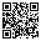 Buddha Ben is Tao  QR Code Download Image