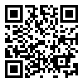 Hot Blood Xinjor Village  QR Code Download Image