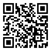 Dark Crusade  QR Code Download Image