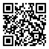Hero Contract 2  QR Code Download Image