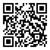 Scattered SF  QR Code Download Image