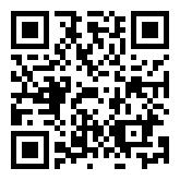 Battlefield Pioneer  QR Code Download Image
