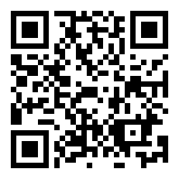Jiuyin Jiuyang  QR Code Download Image