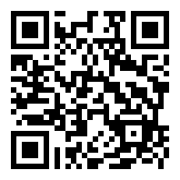 Our boyhood  QR Code Download Image