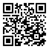 World Supreme  QR Code Download Image