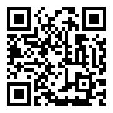 Haoyue Miracle  QR Code Download Image