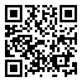 Egg Kid Fights  QR Code Download Image