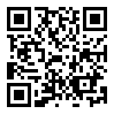 Three Kingdoms Moe Big Milk  QR Code Download Image