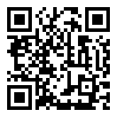 Moying Rise  QR Code Download Image