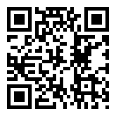 TikTok  QR Code