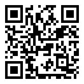 Dragon Flame War  QR Code Download Image