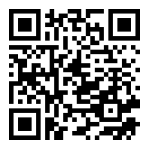 Flash chaos super dimension  QR Code Download Image