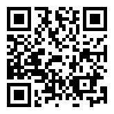 Star Heroes  QR Code Download Image