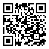 Nautical Epoch  QR Code Download Image