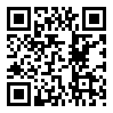 Chibi Hang-up  QR Code Download Image