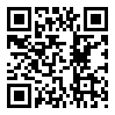 Big Swordmaker  QR Code Download Image