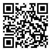 Shinto Era  QR Code Download Image