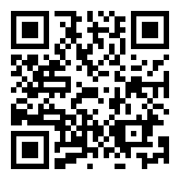Imperial City Supreme  QR Code Download Image