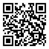 Dao Jian Wu Niang  QR Code Download Image