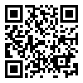 Mad Dragon Tyrannes  QR Code Download Image